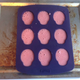 Image for article titled A Helpful Woman's Guide to Upgrading Your Entire Life With Homemade Marijuana Gummi Bears